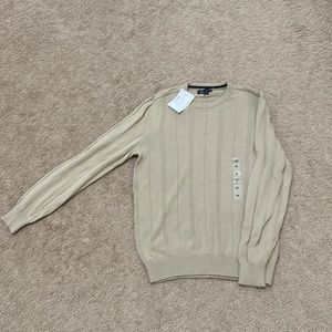 John Ashford men sweater